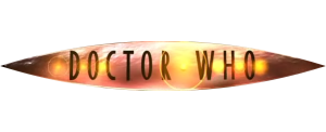 Christopher Eccleston logo (grab from title sequence)