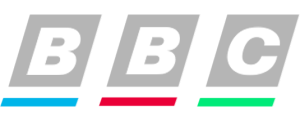 BBC logo (1986)